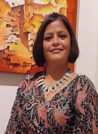 प्रीति
